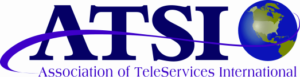 ATSI Logo