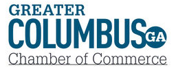 Greater Columbus Chamber of Commerce