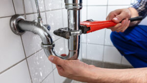 Plumbing-Answering-Service-A-plus-Rated