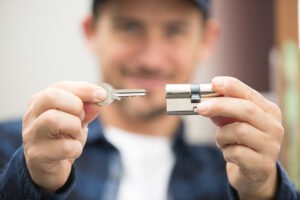 Enhance Your Locksmith Business with Professional Answering Services